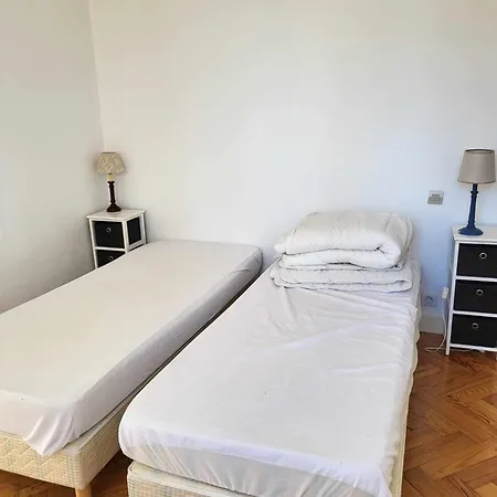 Proche Du D'hossegor Appartamento *