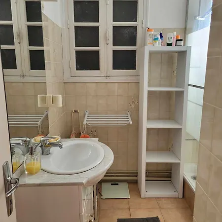 Proche Du D'hossegor * Soorts-Hossegor